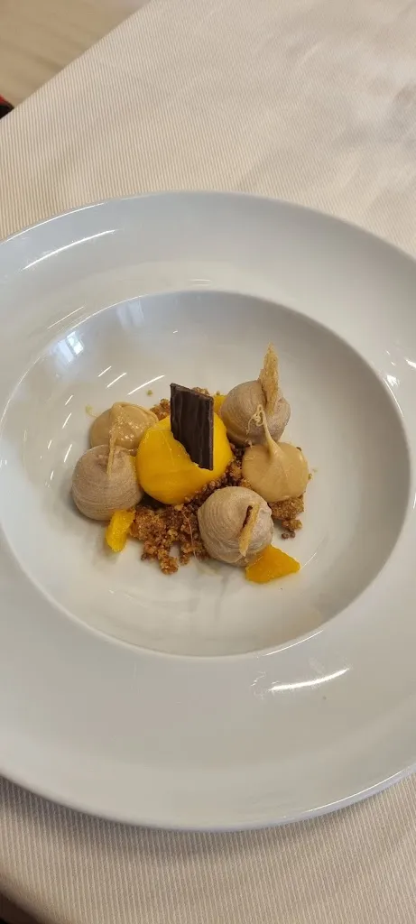 Menu_La Casa Rosa_Sellano_image_5