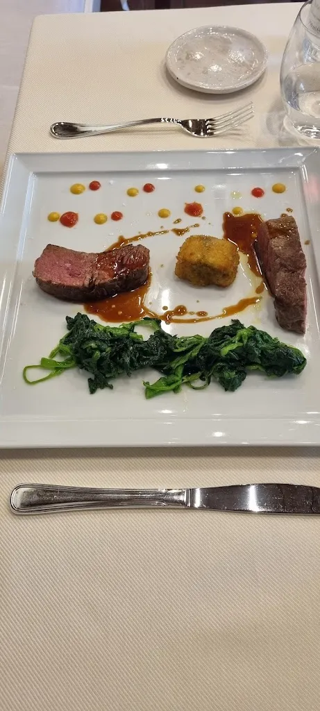 Menu_La Casa Rosa_Sellano_image_6