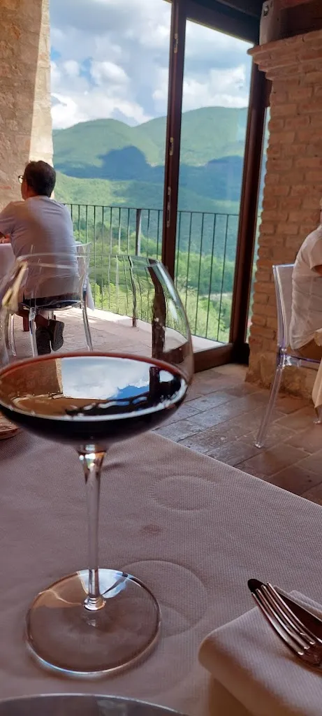 Menu_La Casa Rosa_Sellano_image_7