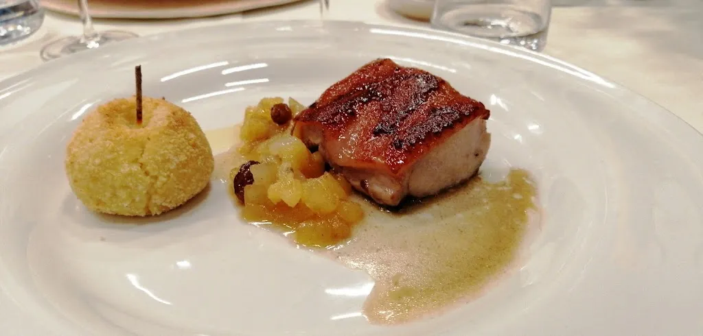 Menu_La Casa Rosa_Sellano_image_9