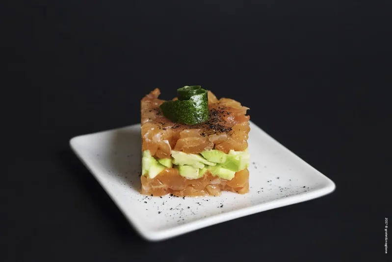 La Casa Rosa_Sellano_slider_image_2