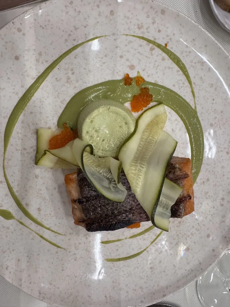 La Casa Rosa_Sellano_slider_image_3