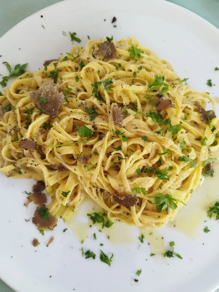 Menu_Ristorante Chalet San Francesco Di Soloni Filippo_Sellano_immagine_2