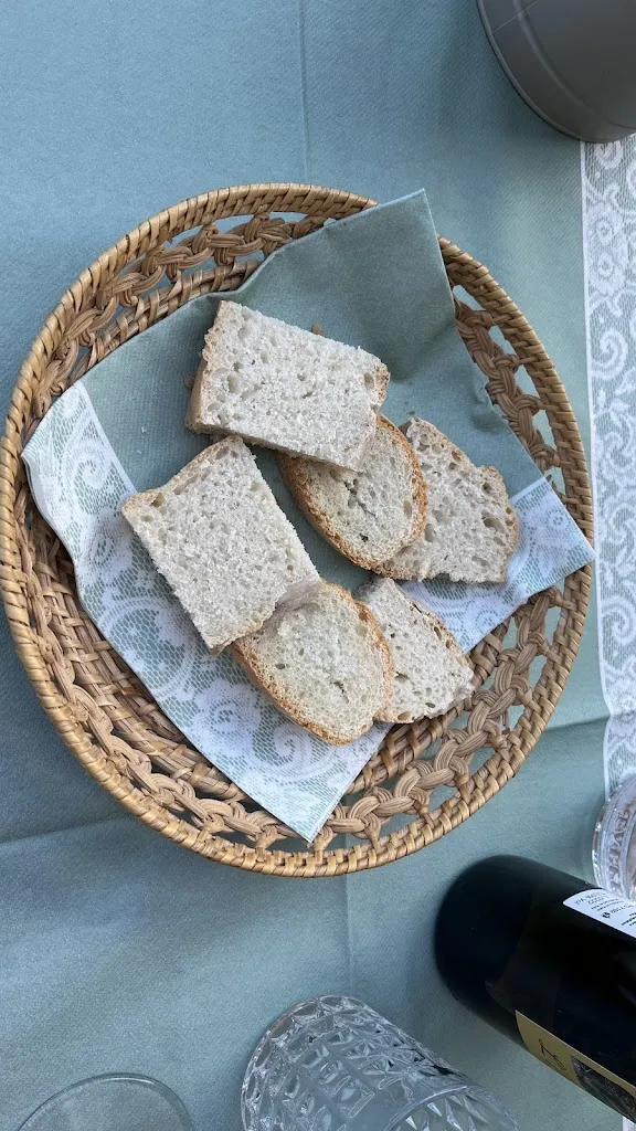 Menu_Ristorante Chalet San Francesco Di Soloni Filippo_Sellano_immagine_3