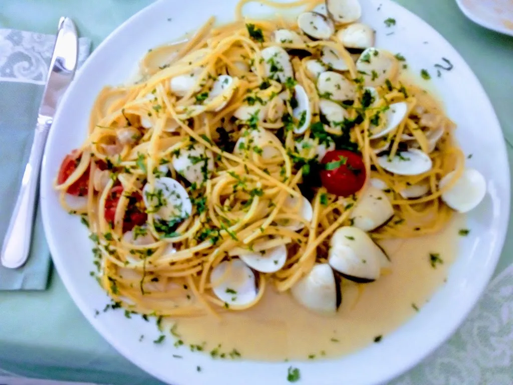 Menu_Ristorante Chalet San Francesco Di Soloni Filippo_Sellano_immagine_4