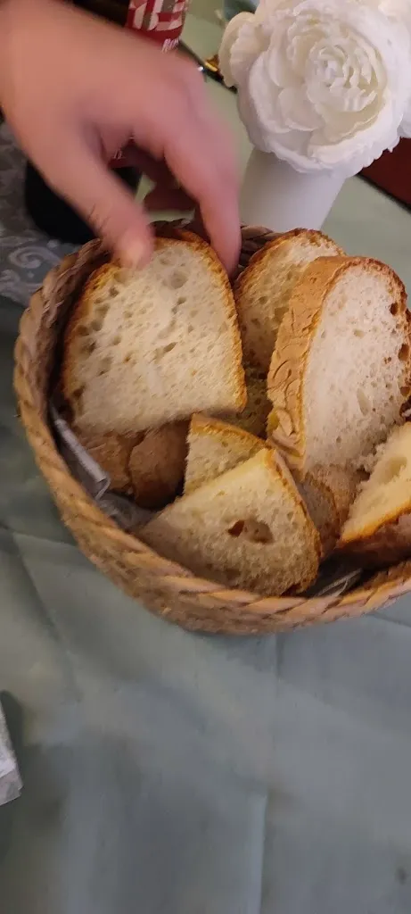 Menu_Ristorante Chalet San Francesco Di Soloni Filippo_Sellano_immagine_7