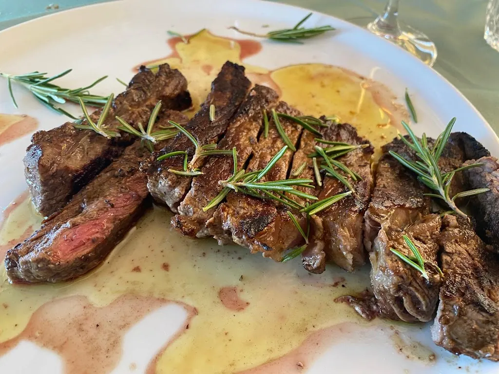 Menu_Ristorante Chalet San Francesco Di Soloni Filippo_Sellano_immagine_8