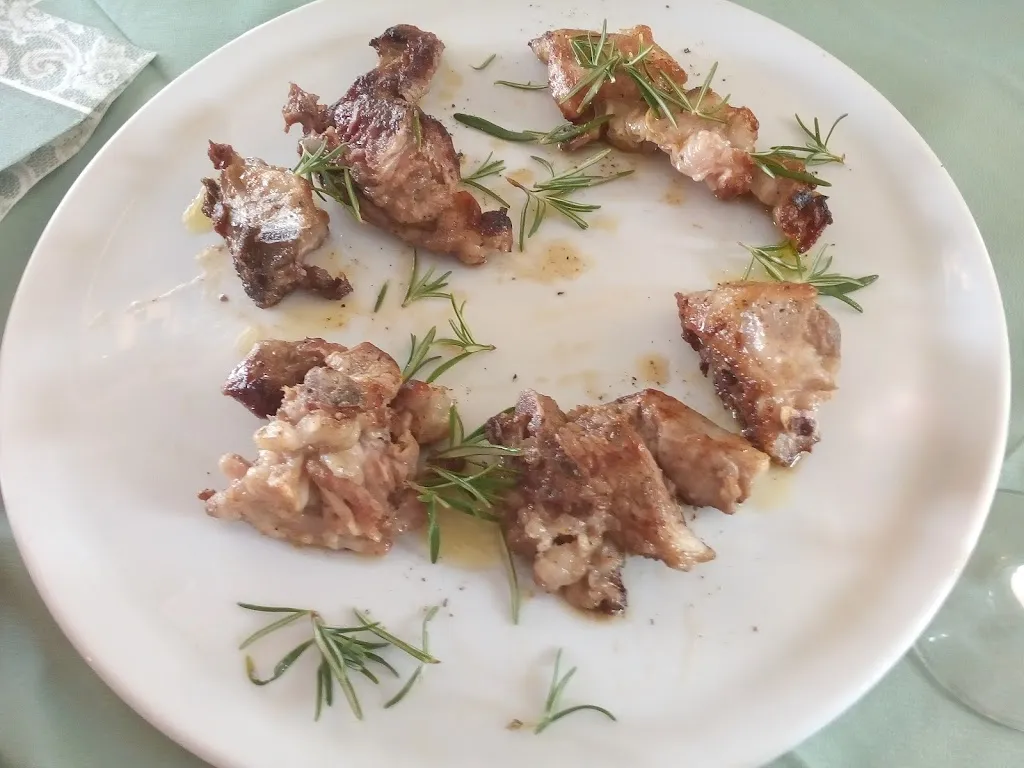 Menu_Ristorante Chalet San Francesco Di Soloni Filippo_Sellano_immagine_9