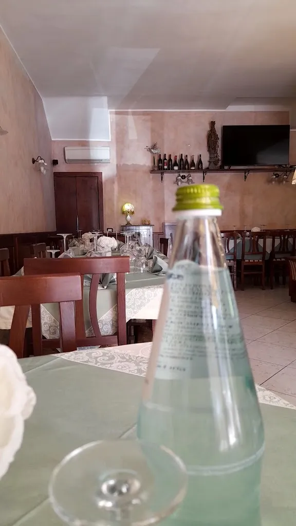 Ristorante Chalet San Francesco Di Soloni Filippo_Sellano_slider_image_2