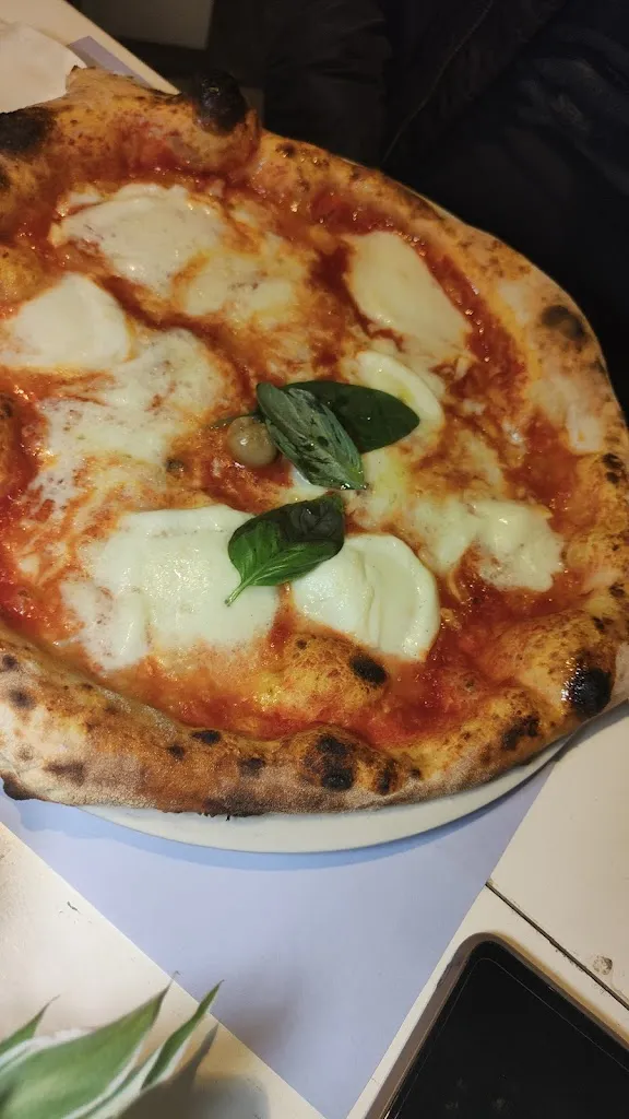 Menu_La Santa_Nardò_immagine_5