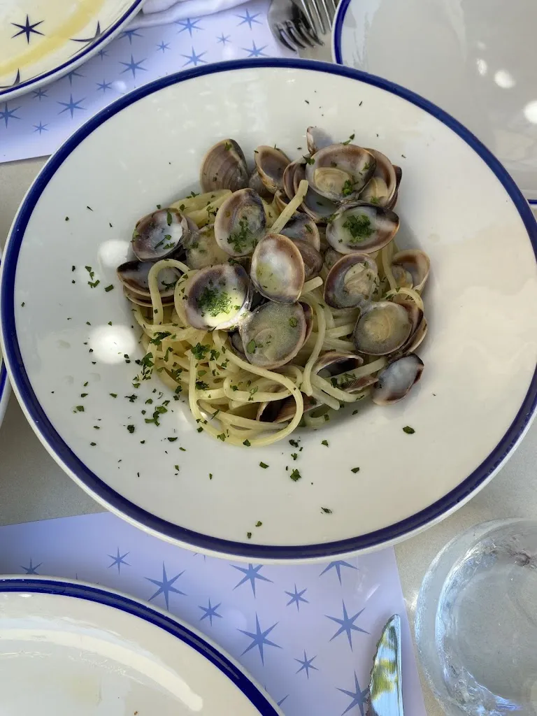 Menu_La Santa_Nardò_immagine_6