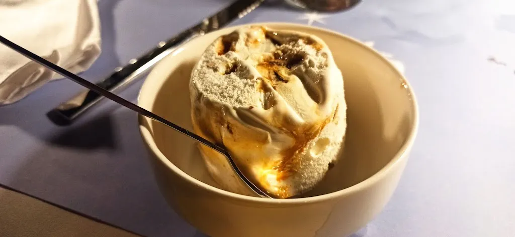 Menu_La Santa_Nardò_immagine_7