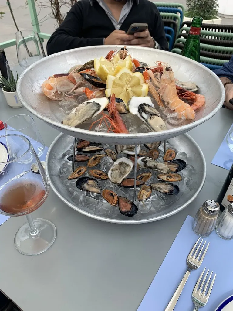 Menu_La Santa_Nardò_immagine_8