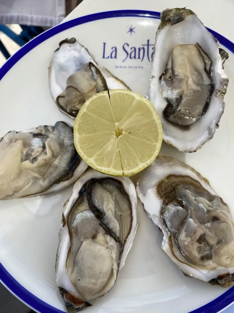 Menu_La Santa_Nardò_immagine_9