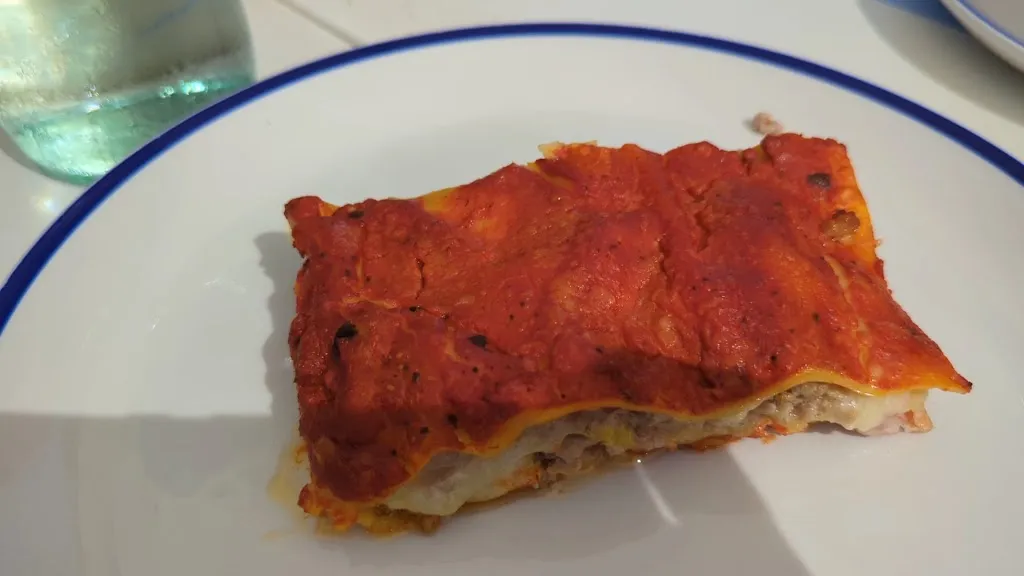 La Santa_Nardò_slider_image_2