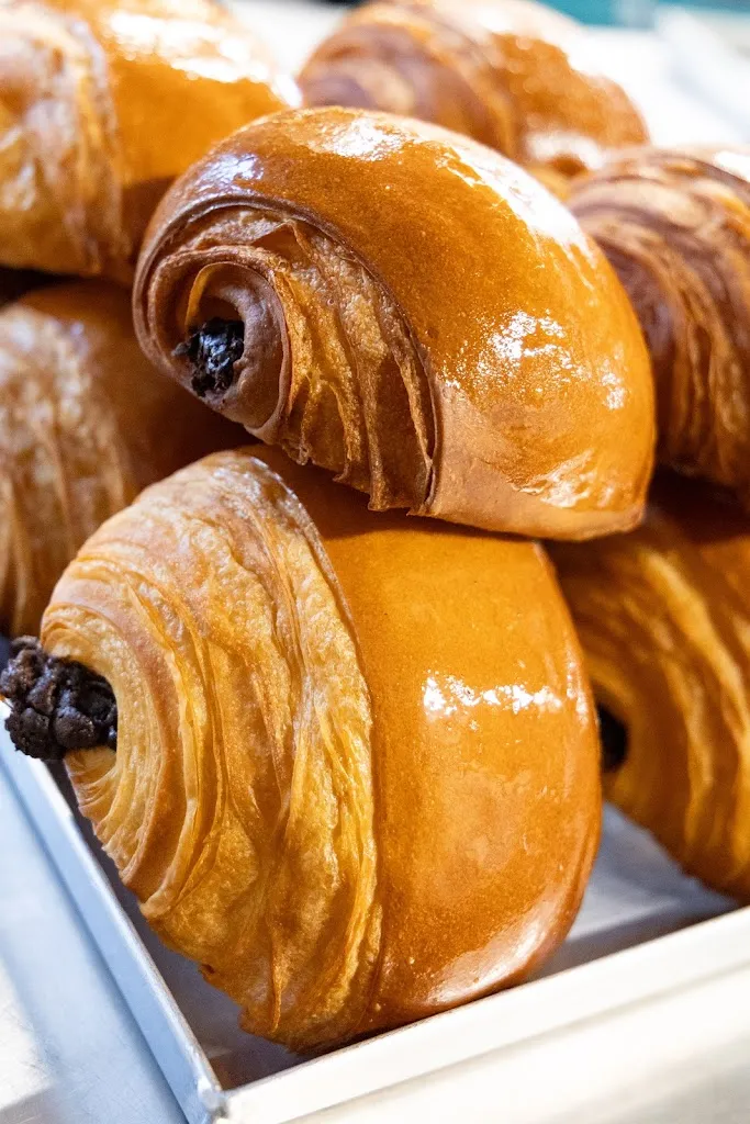 La Santa_Nardò_slider_image_3