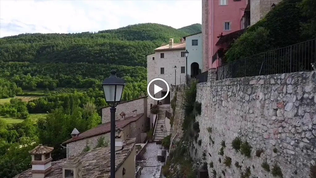 Castello di Postignano_Sellano_slider_image_2