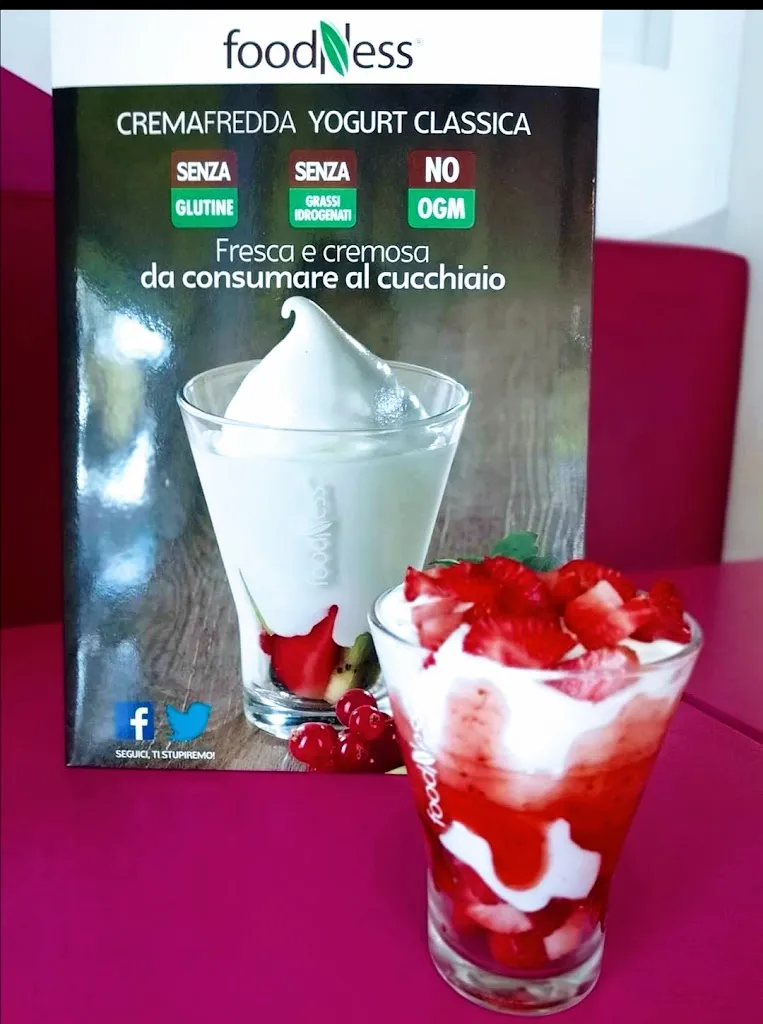 Menu_Bar hosteria tabacchi da elena_Sellano_image_1