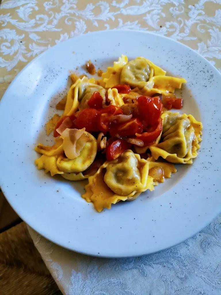 Menu_Bar hosteria tabacchi da elena_Sellano_image_2