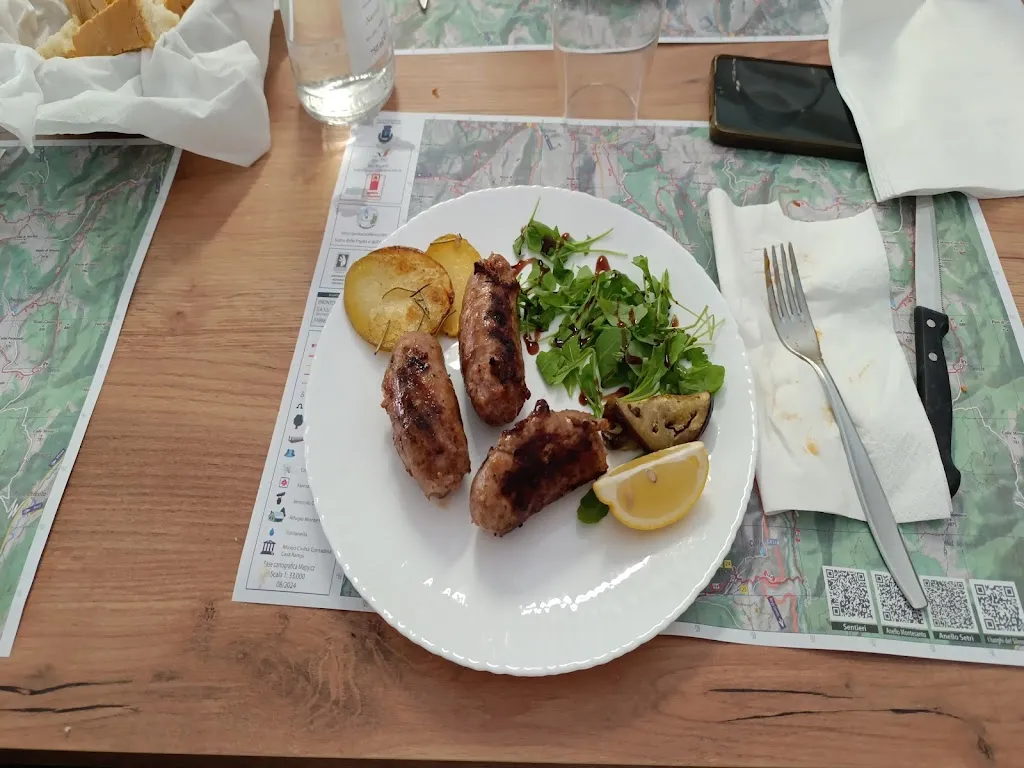 Menu_Bar hosteria tabacchi da elena_Sellano_image_3