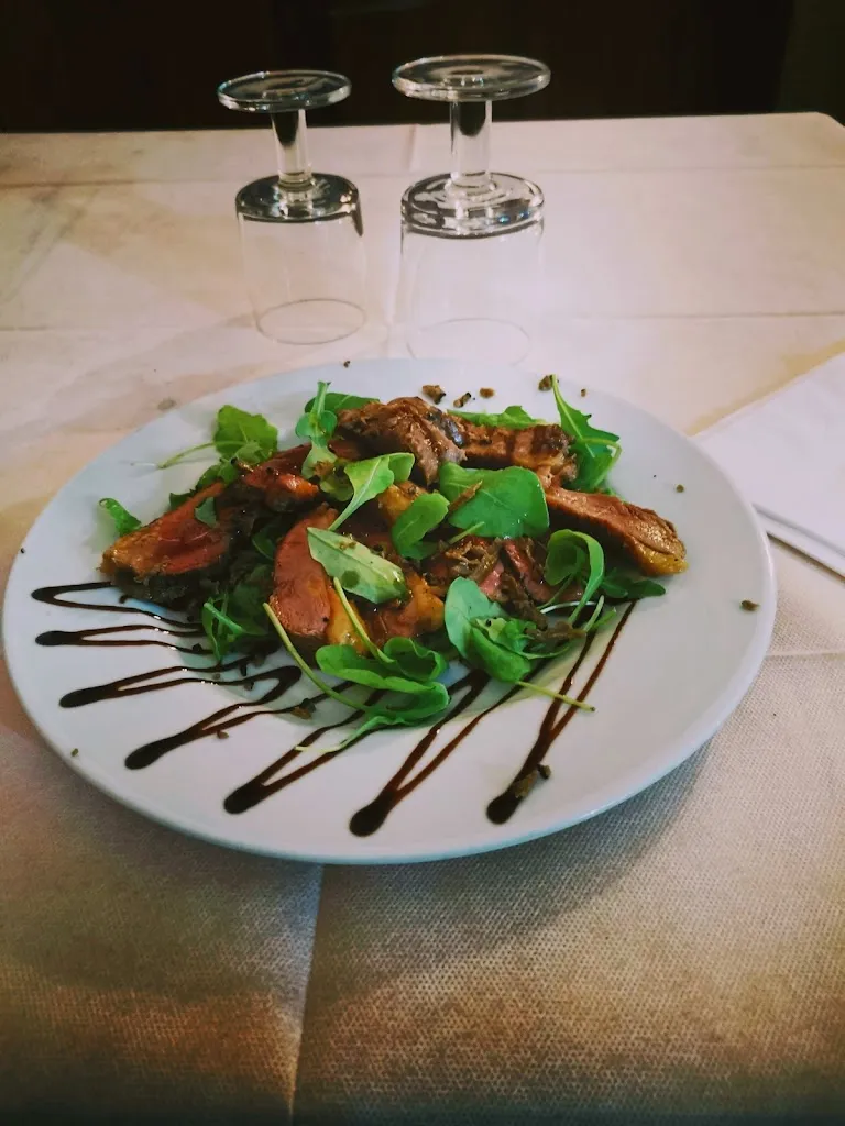 Menu_Bar hosteria tabacchi da elena_Sellano_image_4