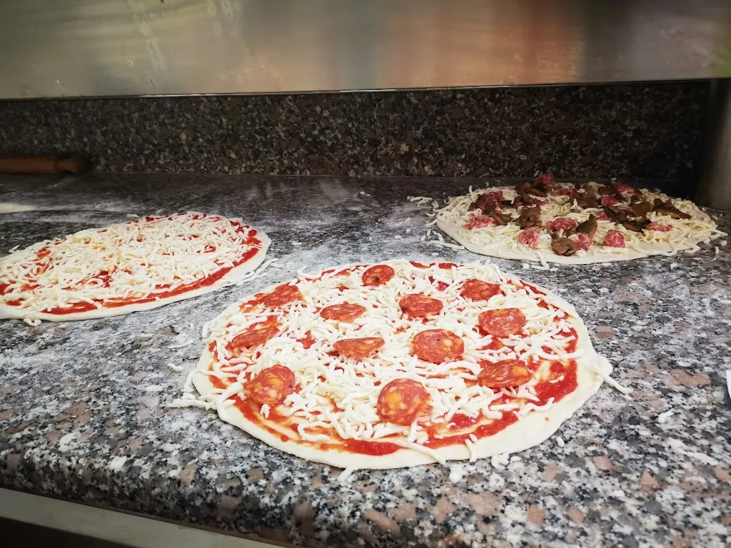 Menu_Bar hosteria tabacchi da elena_Sellano_image_5