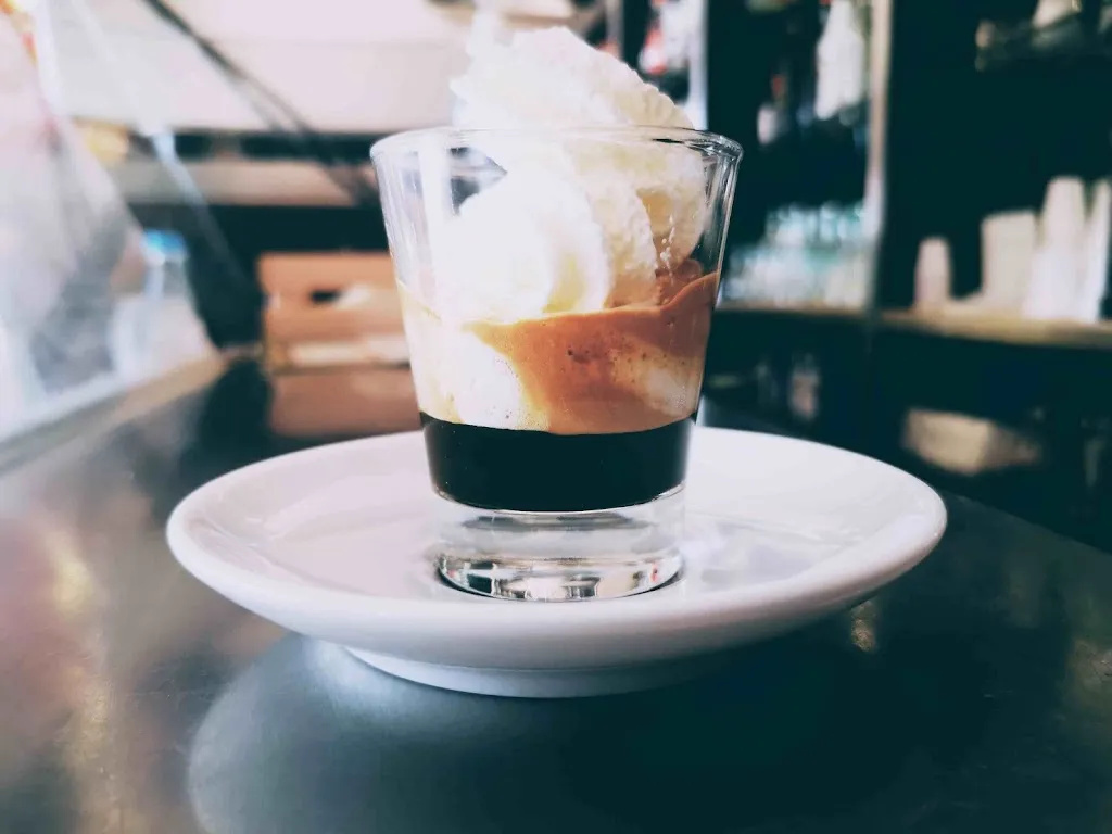 Menu_Bar hosteria tabacchi da elena_Sellano_image_6