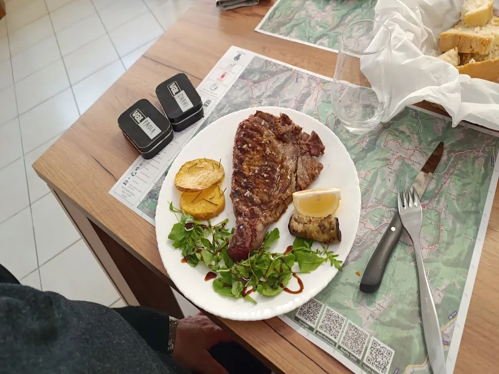 Menu_Bar hosteria tabacchi da elena_Sellano_image_7