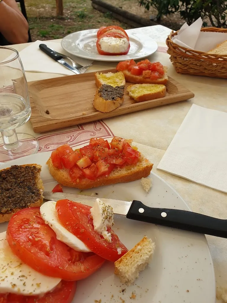 Menu_Bar hosteria tabacchi da elena_Sellano_image_8