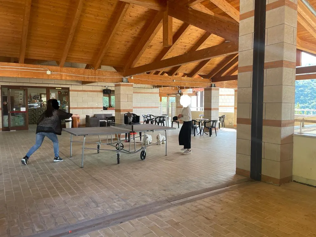 Ubaldo Ubaldi_Bar hosteria tabacchi da elena_Sellano_review