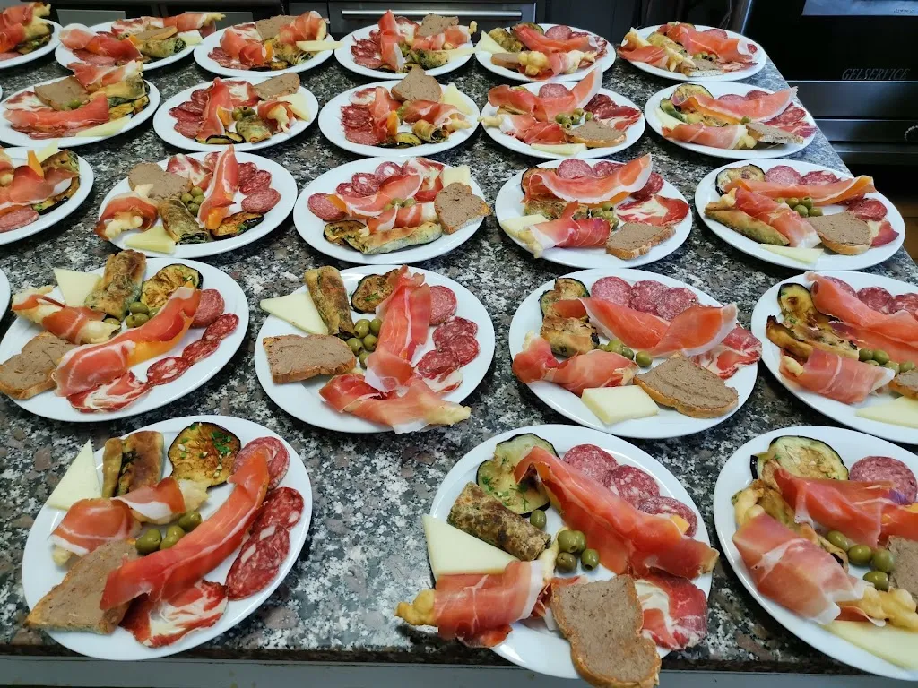 Bar hosteria tabacchi da elena_Sellano_slider_image_2