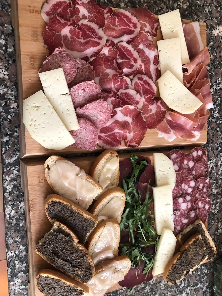 Bar hosteria tabacchi da elena_Sellano_slider_image_3