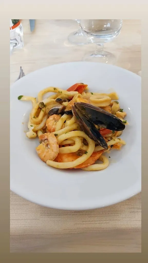 Menu_Fantasy Pizza & Food_Stazione di Allerona_image_5