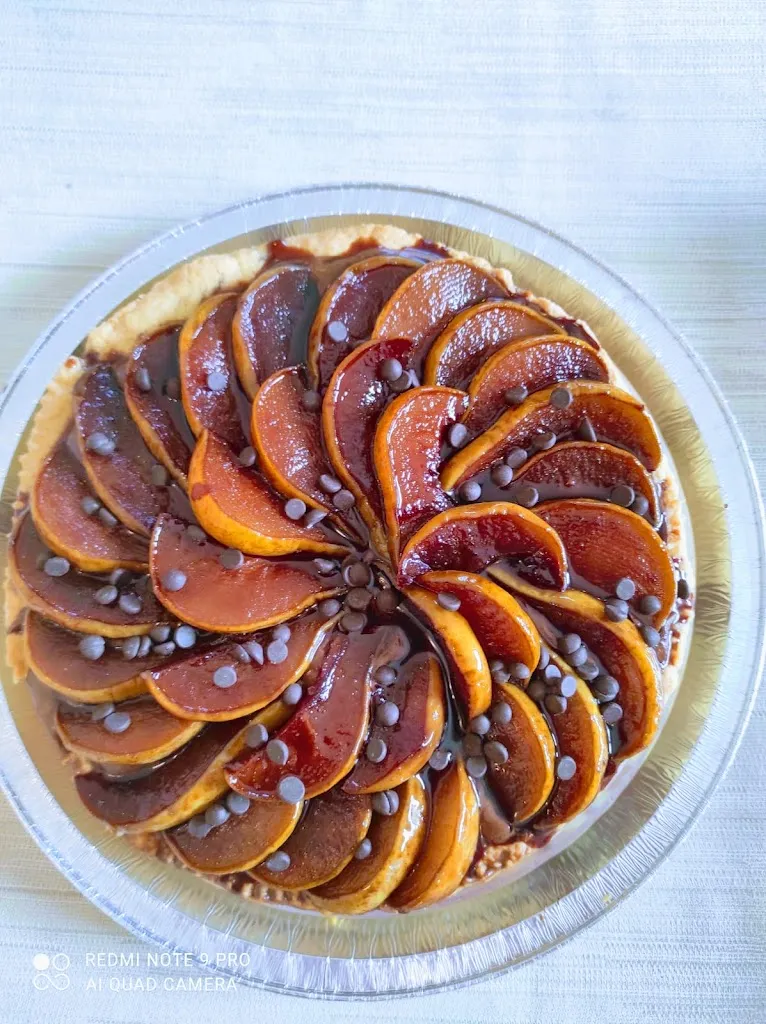 Menu_Fantasy Pizza & Food_Stazione di Allerona_image_6