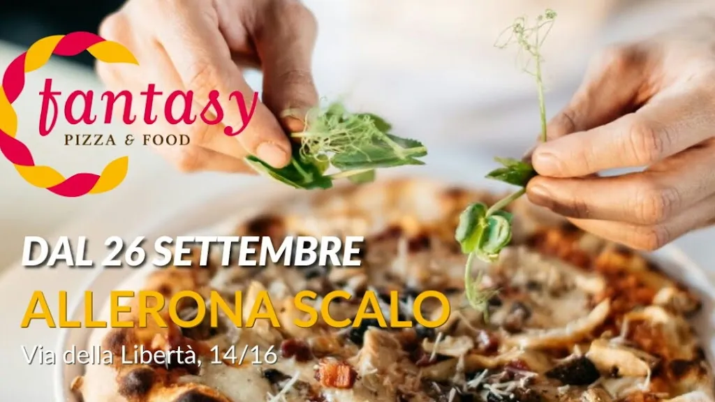 Menu_Fantasy Pizza & Food_Stazione di Allerona_image_7
