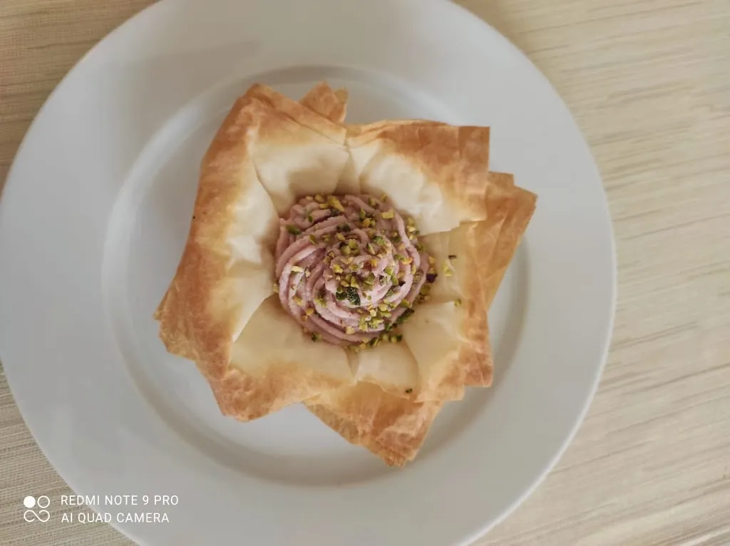 Menu_Fantasy Pizza & Food_Stazione di Allerona_image_8