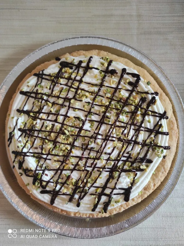 Menu_Fantasy Pizza & Food_Stazione di Allerona_image_9