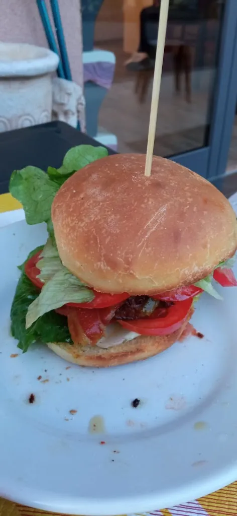 MARIA Anna mastrodonato_Fantasy Pizza & Food_Stazione di Allerona_review