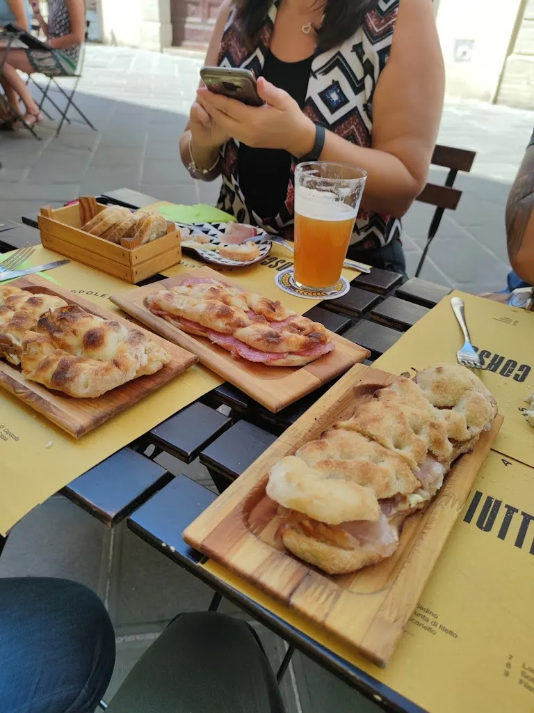 Menu_Prosciutteria Del Corso_Spoleto_image_5