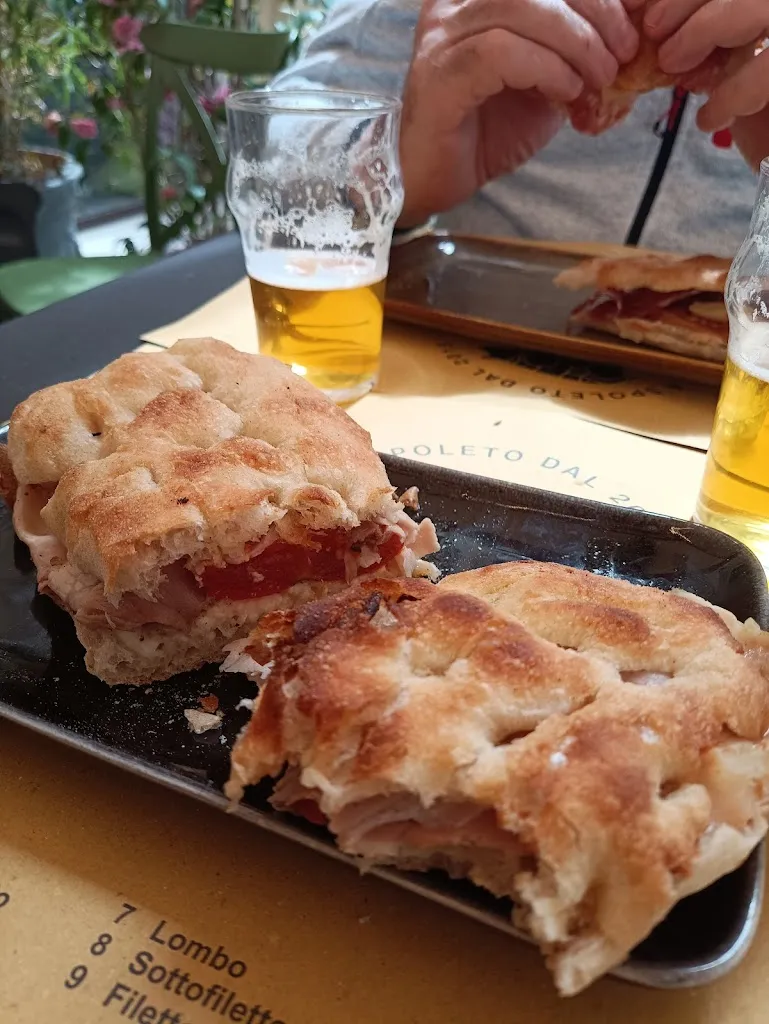 Menu_Prosciutteria Del Corso_Spoleto_image_6