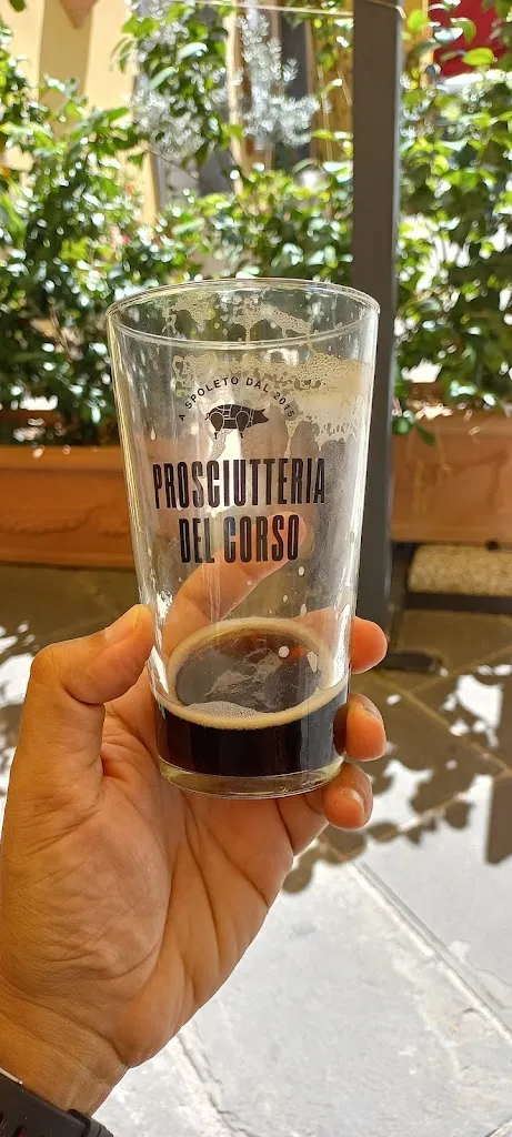 Menu_Prosciutteria Del Corso_Spoleto_image_8