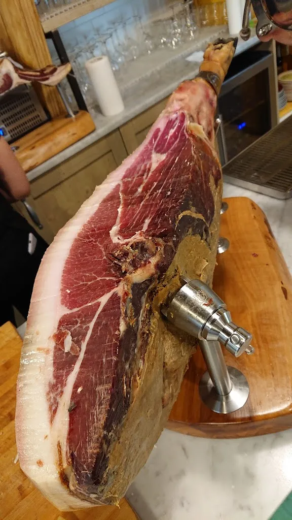 Menu_Prosciutteria Del Corso_Spoleto_image_9