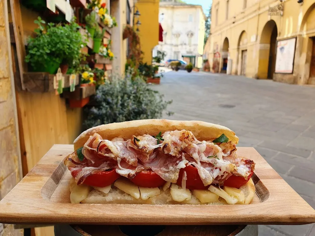 Prosciutteria Del Corso_Spoleto_slider_image_3