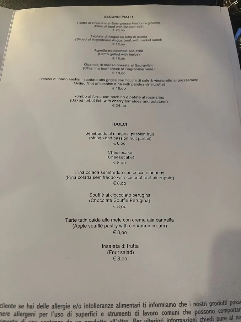 Menu_Ristorante San Lorenzo_Spoleto_image_2