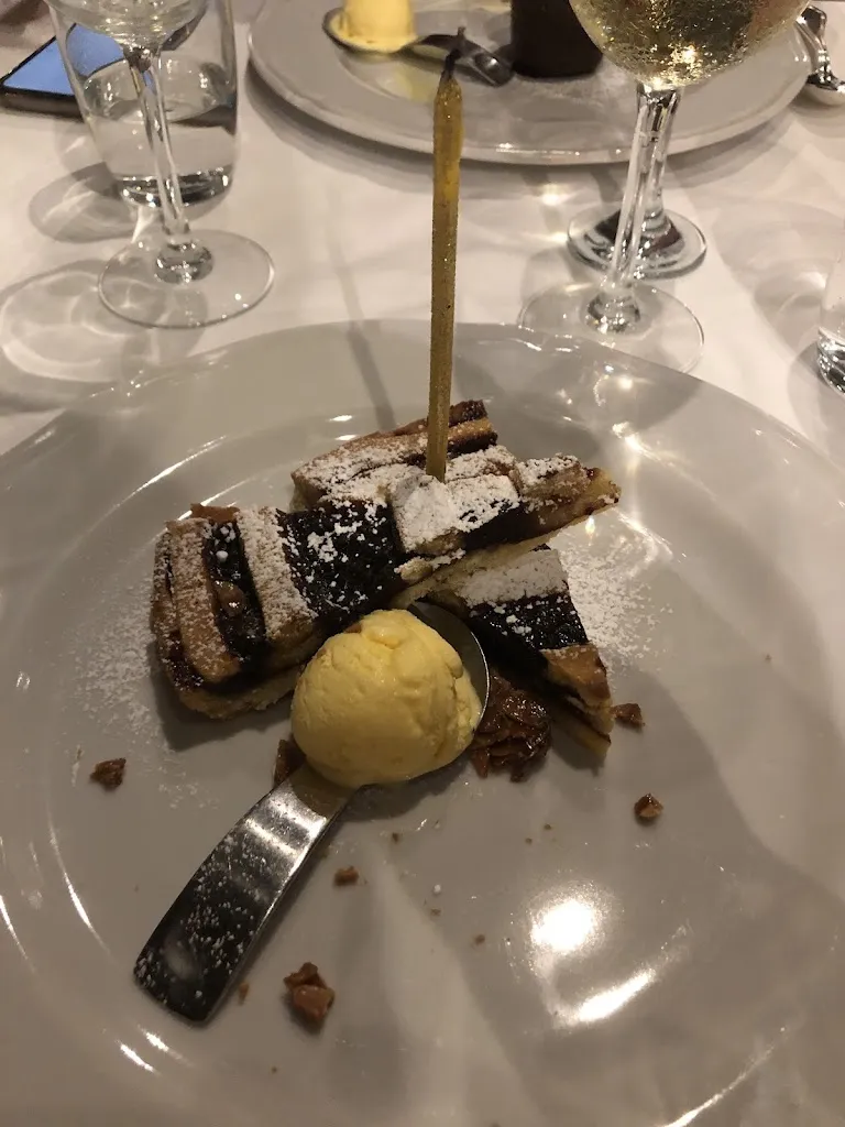 Menu_Ristorante San Lorenzo_Spoleto_image_3