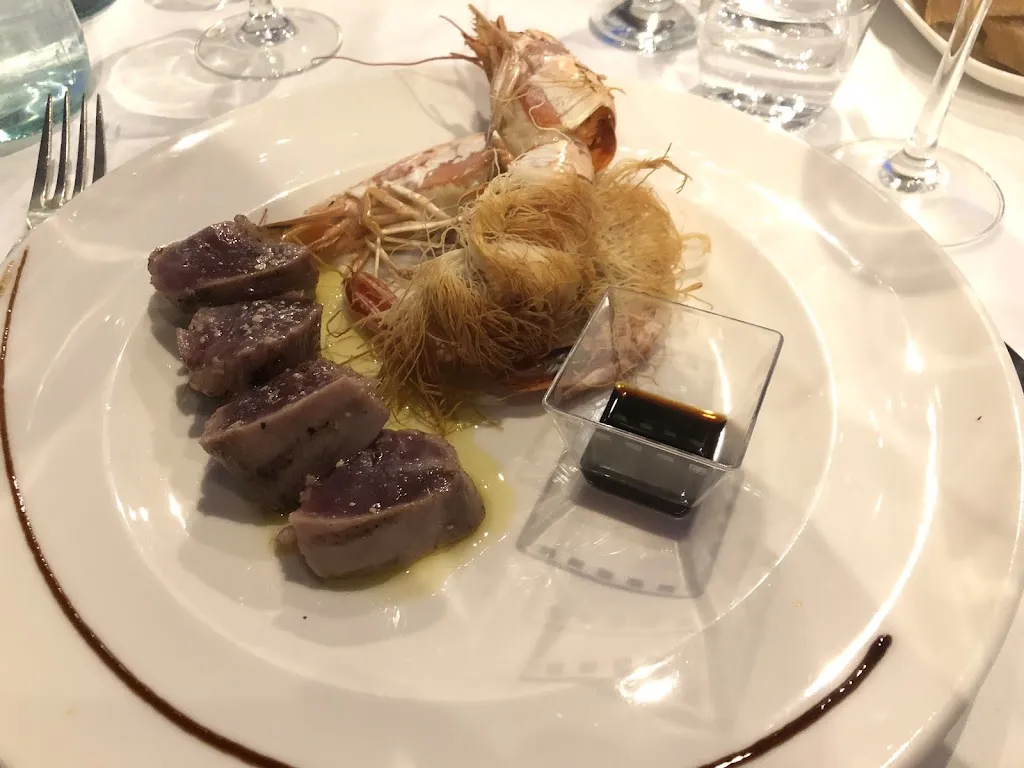 Menu_Ristorante San Lorenzo_Spoleto_image_4