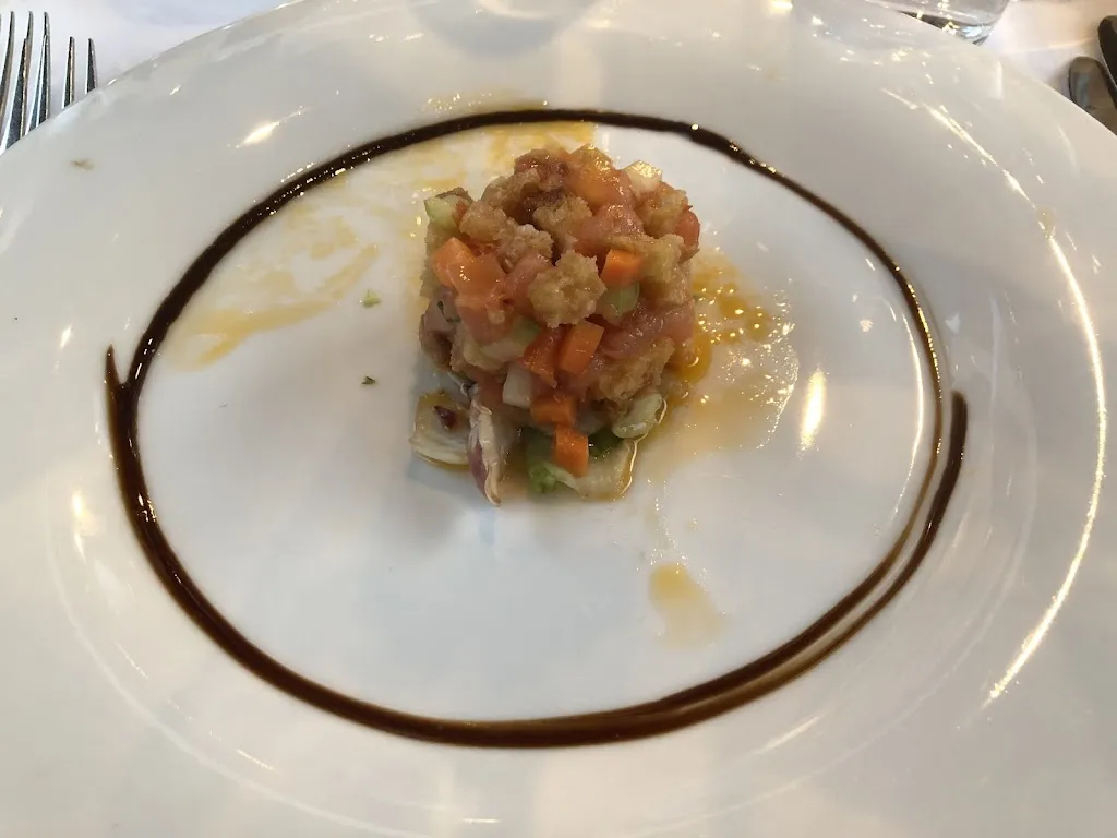 Menu_Ristorante San Lorenzo_Spoleto_image_5