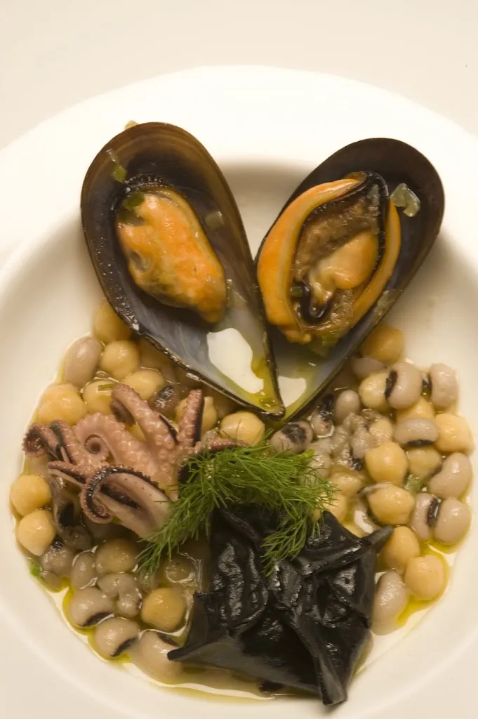 Menu_Ristorante San Lorenzo_Spoleto_image_6