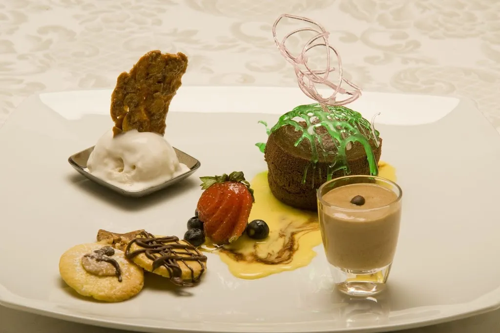 Menu_Ristorante San Lorenzo_Spoleto_image_7