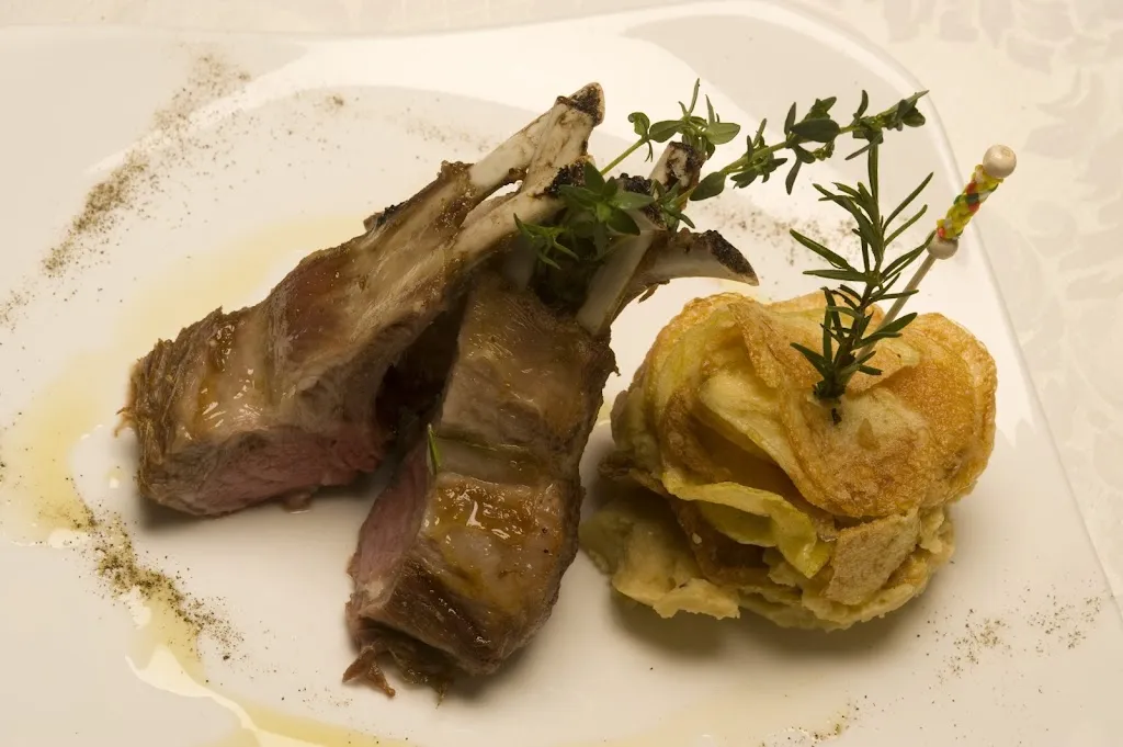 Menu_Ristorante San Lorenzo_Spoleto_image_8